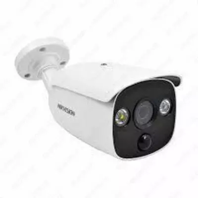 Hikvision DS-2ce12d0t-Pirlo silindrsimon videokamera -